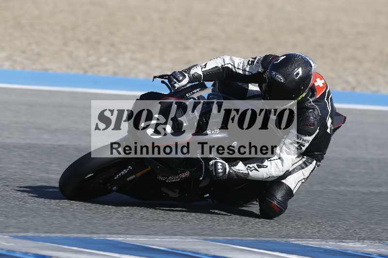 /Archiv-2024/02 29.01.-02.02.2024 Moto Center Thun Jerez/Gruppe schwarz-black/75